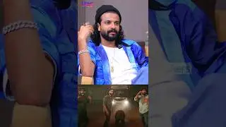 Climax Fight Scene | Anbariv | RDX Movie | Neeraj Madhav | Antony Pepe | Milestone Makers | #shorts