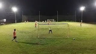 Conflictus 10 x 5 Linha Ga&uacute;cha - 03/10/25