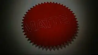Georgia/P+M Image Nation/Fuzzy Door Productions/Mattel Television/WildBrain/VH1 (2021)
