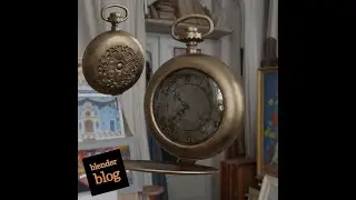Orologio da tasca