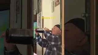 1 al litro, consumi altissimi 🍷🍷