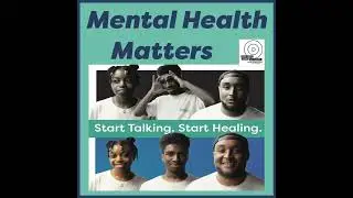 From Victims to Victors: A Creative Approach to Mental Health Awareness