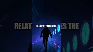 From Feathers to Frontier A Neon Minute Science Sprint