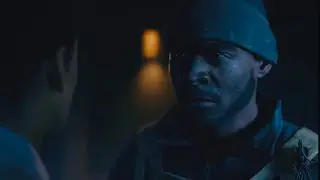 Battlefield 6 - NIGHT RAID 🦉 [Campaign Pt 4] 
