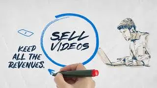 DoodleMaker | Video Making Software | Introduction & Demo