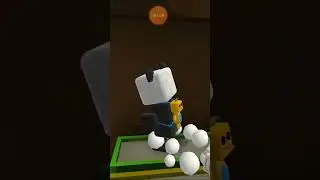 #bear #adventure #ayı #game #super #bj&oslash;rnespill #eventyrspill #games #jogo #juego