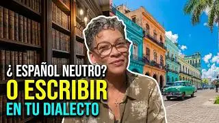 🎙️Guillermo Cabrera Infante: La voz de toda una nación