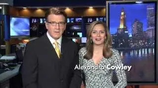 ABC6 News - Coverage that keeps you safe - Coverage that makes you smile! Take another look