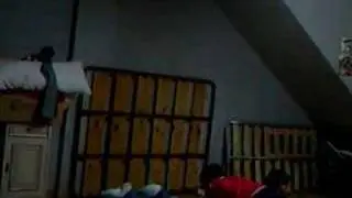 smack down jumillano