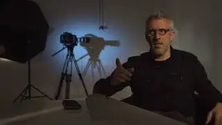 Von der Drogensucht zum Erfolgsmenschen! #VOLLFREI LIFE STORY von Mathias Wald