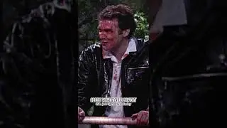 Chris Farley & Norm Macdonald get too close to the polar bears - #SNL sketch #comedy #funny #shorts