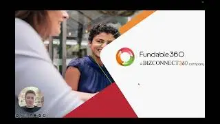 Overview of Fundable 360 Program