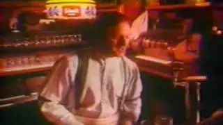 Funny Old Schmidt Beer Commercial - Big Jims Coming!