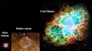 Planets vs. Stars 2