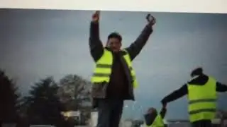 Ewald Engelen - Het is klasse suffie - leesmagazijn