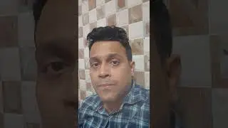 Bhavishya Malika Prediction On WW3 ! Timeline explained
