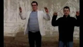 YCL_films_2010_05.mpg