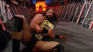 EVERY WWE CHAMPION (2005 - 2026) UPDATED