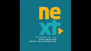 All New England Licenses Now Offer Non-Binary Gender Option; ESPN Editor Fumbles Headline, Turns ...