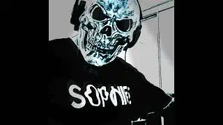 Rekrab : Cyco Killah Twitch