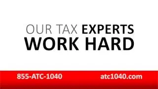 ATC INCOME TAX - FREE TAX PREPARATION
