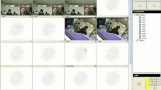 VsLive demo