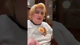 Мем про детектор лжи