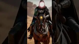 Ali Ali Ali Ali Ali Ali Ali Ali Ali Ali Ali Ali Ali Ali Ali Ali Ali Ali Ali Ali #alibilgin