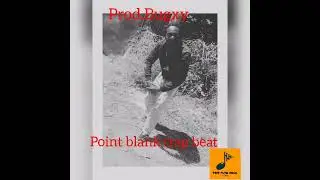 FREE Point blank trap beat.prodBugxy#freeflowmusic #freeflowing #freeflowlifestyle