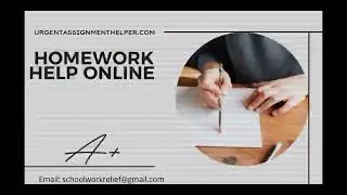 Online Assignment Help|#assignment#online#onlineassignmenthelp#australia#uk#canada#trending