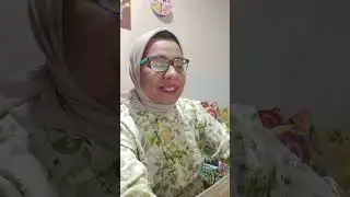 مختصر عن التمينه المستدامه و امثله لشركات مصريه ناجحه في نهايه الفيديو 