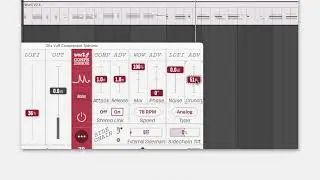 i try out goodhertz plugins for the first time