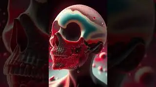 ABSTRACT MEMORY