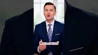 Женатые тоже мечтают? #veo3 #veo3fast