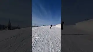 En helg i Yll&auml;s