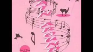 THE BLUE DEVILS - WISH YOU WOULD