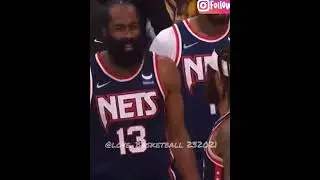 funny moments James Harden 🤣🤣🔥