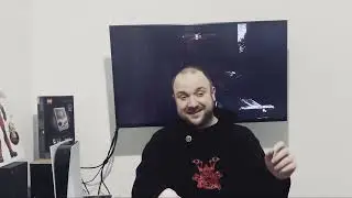 Przemyślenia o Xboxie w roku 2025:  Ostatnia konsola Microsoftu w trybie Zombie