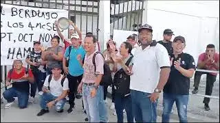 @alcaldiabarranquilla
