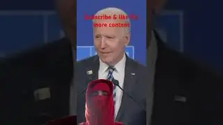Joe Biden is a Clone #conspiracy #joebiden #scary #entertainment #creepy #president #haunted #clone