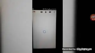 Real Vova hack
