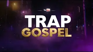 Primeiro o Reino de Deus 🔥 Gospel Trap | Buscai Primeiro