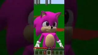 Minecraft Berca