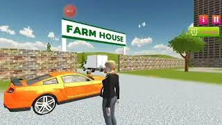 Virtual Mother👱&zwj;♀️Lifestyle Episode (#Level-01) @🏍️-_-_CoOl.AbHiShEk.GaMiNg.PaLaCe - _-. 2.0 - _-🏍️