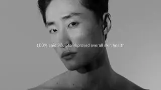 D&eacute;esse Pro Sculpta at Dr Preema London Clinic