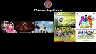 Emak ijah pengen Ke Mekah Eps 645 | Terakhir