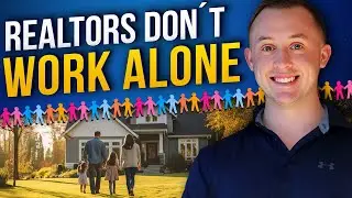 The Ultimate Guide to Investing in Des Moines Real Estate!