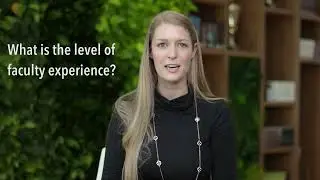 Bachelor of Science in Psychology