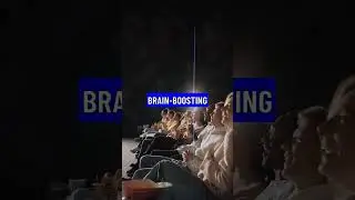 Focus Hacks: No Caffeine, No Nicotine!