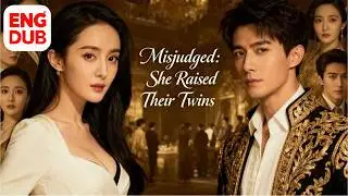 【Multi Sub】Cynthia Refuses Diamond Ring—He Pulls Out Grandma’s Wish: Marry Me for the 3 of Us！